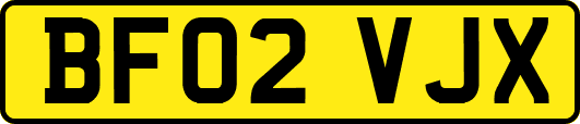 BF02VJX
