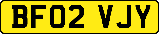 BF02VJY