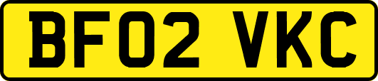 BF02VKC