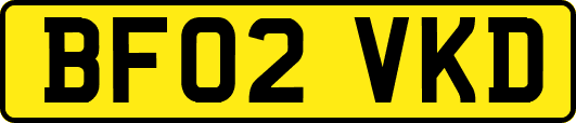 BF02VKD