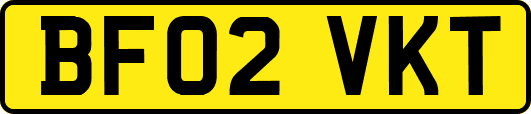BF02VKT