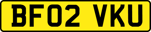 BF02VKU