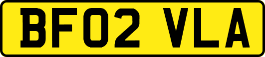 BF02VLA