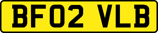 BF02VLB