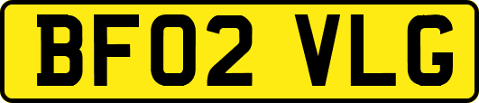 BF02VLG