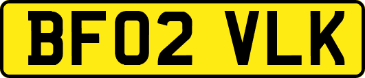 BF02VLK