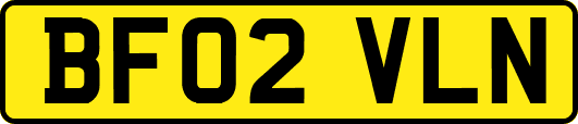BF02VLN