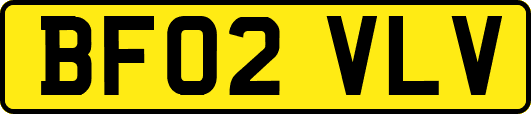 BF02VLV