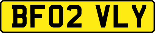 BF02VLY