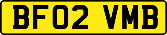 BF02VMB