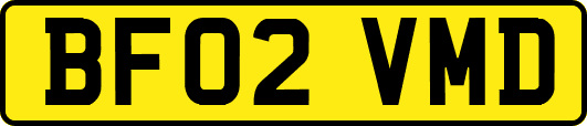 BF02VMD