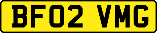 BF02VMG