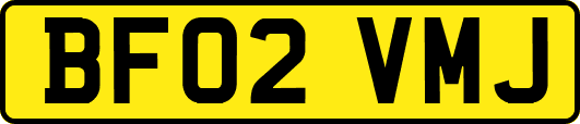 BF02VMJ