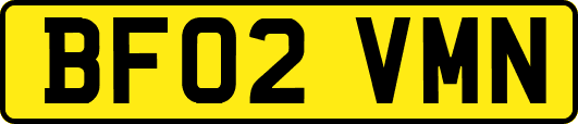 BF02VMN