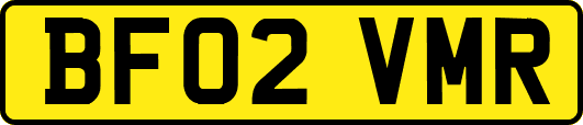 BF02VMR