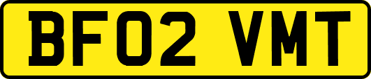 BF02VMT