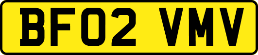 BF02VMV