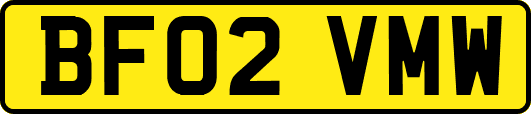 BF02VMW