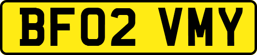 BF02VMY
