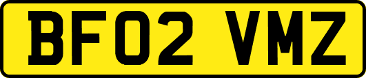 BF02VMZ