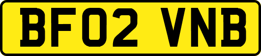 BF02VNB