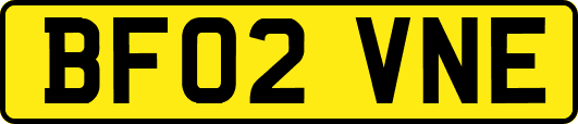 BF02VNE