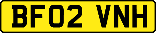 BF02VNH