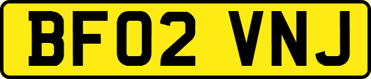 BF02VNJ