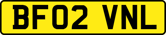 BF02VNL