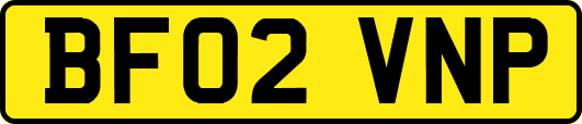 BF02VNP