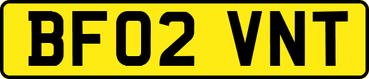 BF02VNT