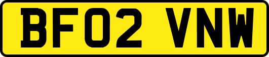 BF02VNW