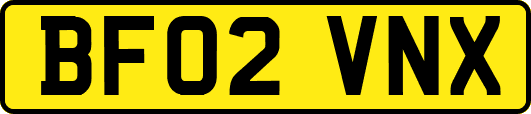 BF02VNX