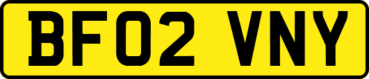 BF02VNY