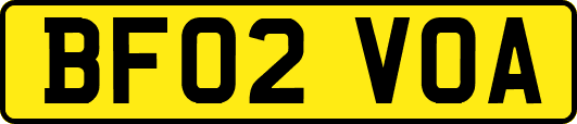 BF02VOA