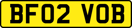 BF02VOB
