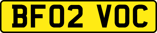 BF02VOC