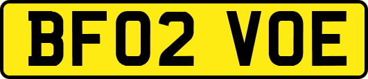BF02VOE