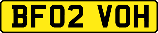 BF02VOH