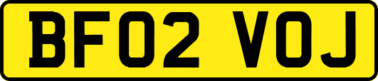 BF02VOJ