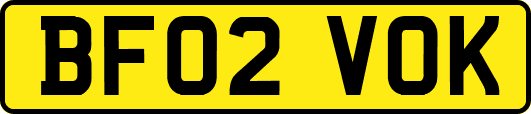 BF02VOK
