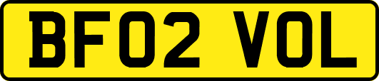 BF02VOL