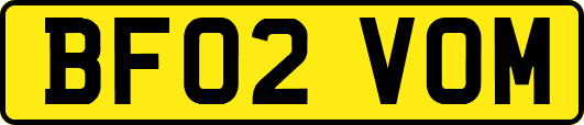 BF02VOM