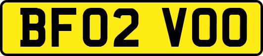 BF02VOO