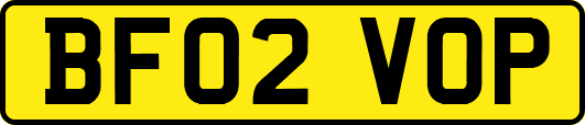 BF02VOP
