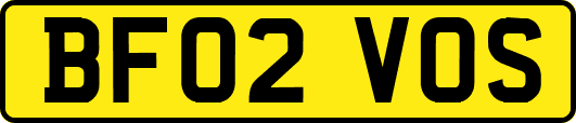 BF02VOS