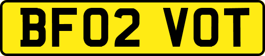 BF02VOT