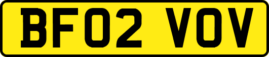 BF02VOV