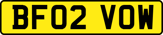 BF02VOW