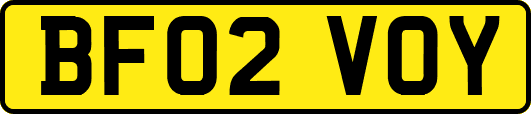 BF02VOY